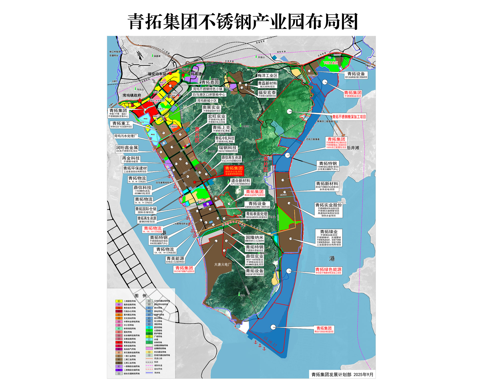HB火博·(中国)体育有限公司官网