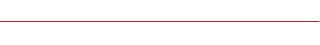 1756952141307033.gif 640.gif